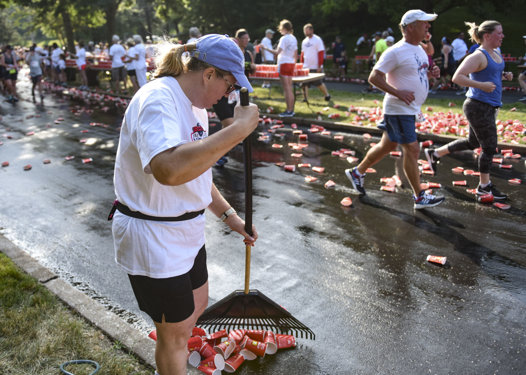 072819-BIX7-JG-31.jpg